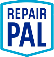 repair pal Logo