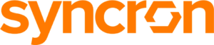 Syncron Logo