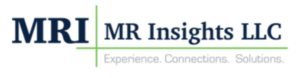 MRI MR Insights LLC