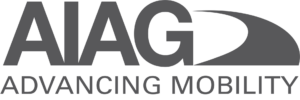 AIAG Logo