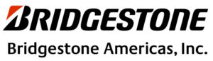 Bridgestone Logo