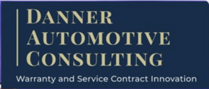 Danner Automotive Consulting