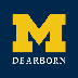 Dearborn