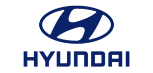 Hyundai Logo