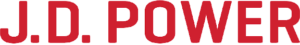 JD Power Logo