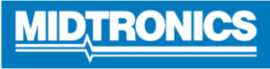 Midtronics Logo