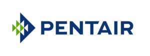 Pentair logo