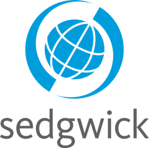 Sedgwick Logo