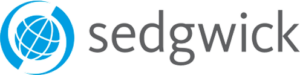 Sedgwick Logo