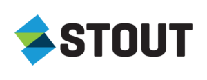 Stout logo