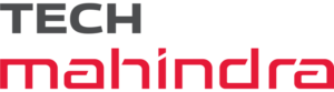 Tech Mahindra Logo