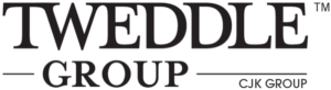 Tweddle Group Logo