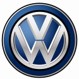 VW Logo