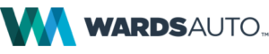 Wards Logo