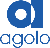 agolo Logo