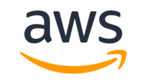 AWS Logo