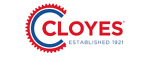 cloyes