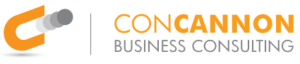 concannon logo