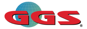 GGS Inc Logo