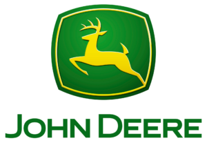 John-deere logo