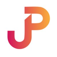 jp strategy intelligence logo