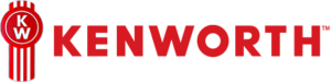 Kenworth Logo