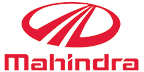 Mahindra logo