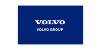 volvo group logo