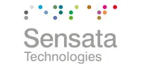 sensata logo