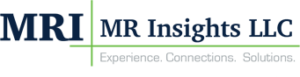 MR Insights Logo