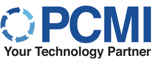 PCMI Logo