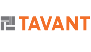 Tavant Logo